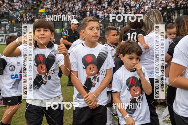 Buy your photos of the eventVasco x So Paulo - So Janurio - 25/08/2019 on Fotop