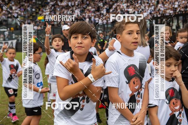 Buy your photos of the eventVasco x So Paulo - So Janurio - 25/08/2019 on Fotop
