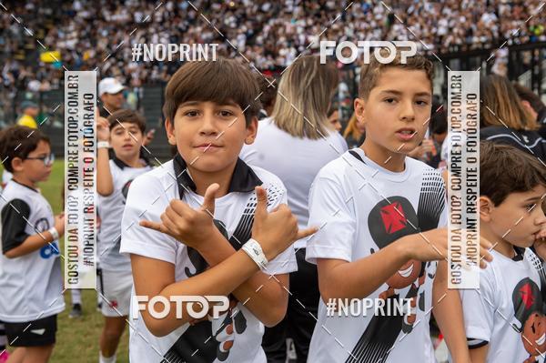 Buy your photos of the eventVasco x So Paulo - So Janurio - 25/08/2019 on Fotop