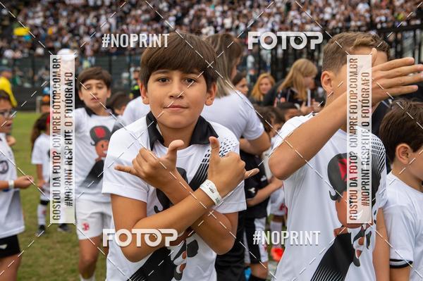 Buy your photos of the eventVasco x So Paulo - So Janurio - 25/08/2019 on Fotop