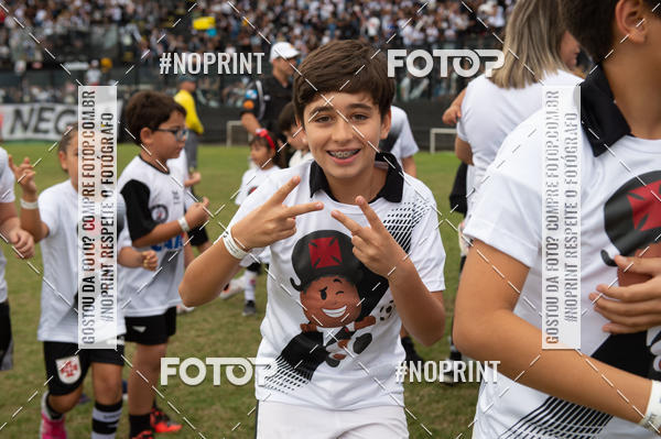 Buy your photos of the eventVasco x So Paulo - So Janurio - 25/08/2019 on Fotop