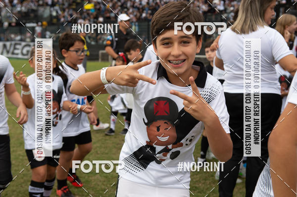 Buy your photos of the eventVasco x So Paulo - So Janurio - 25/08/2019 on Fotop