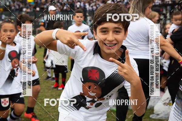 Buy your photos of the eventVasco x So Paulo - So Janurio - 25/08/2019 on Fotop