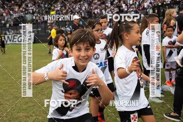 Buy your photos of the eventVasco x So Paulo - So Janurio - 25/08/2019 on Fotop
