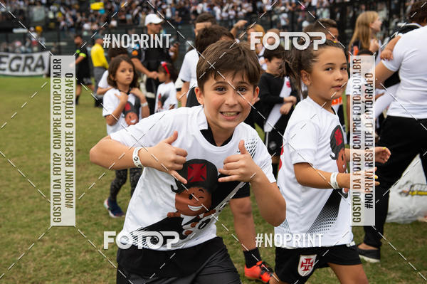 Buy your photos of the eventVasco x So Paulo - So Janurio - 25/08/2019 on Fotop