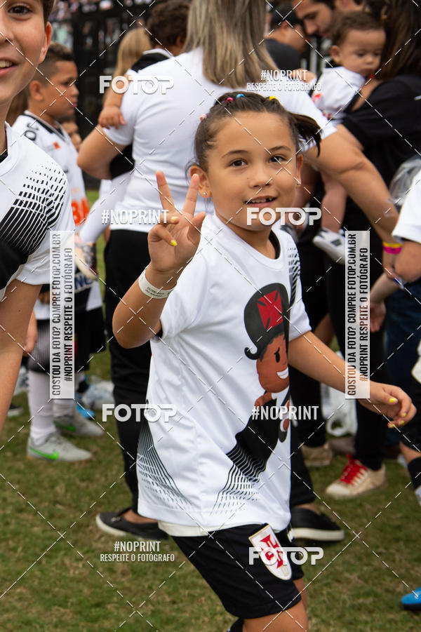 Buy your photos of the eventVasco x So Paulo - So Janurio - 25/08/2019 on Fotop