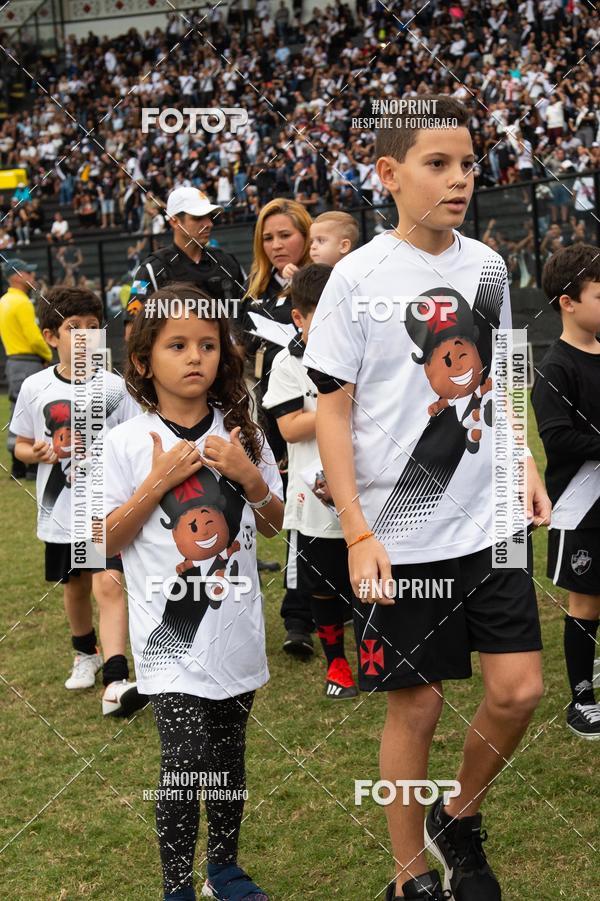 Buy your photos of the eventVasco x So Paulo - So Janurio - 25/08/2019 on Fotop