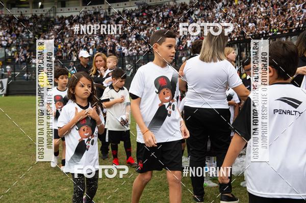 Buy your photos of the eventVasco x So Paulo - So Janurio - 25/08/2019 on Fotop