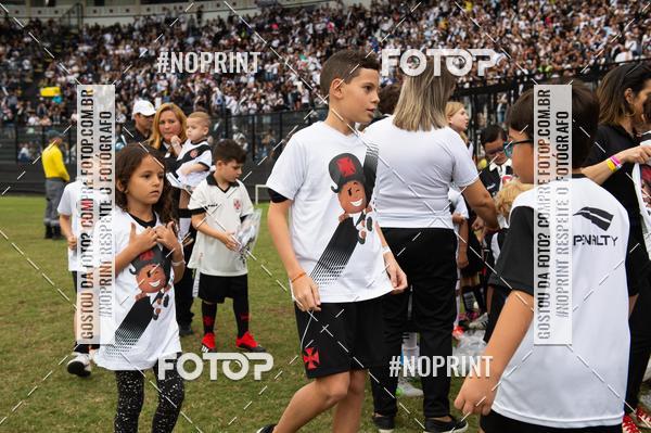 Buy your photos of the eventVasco x So Paulo - So Janurio - 25/08/2019 on Fotop