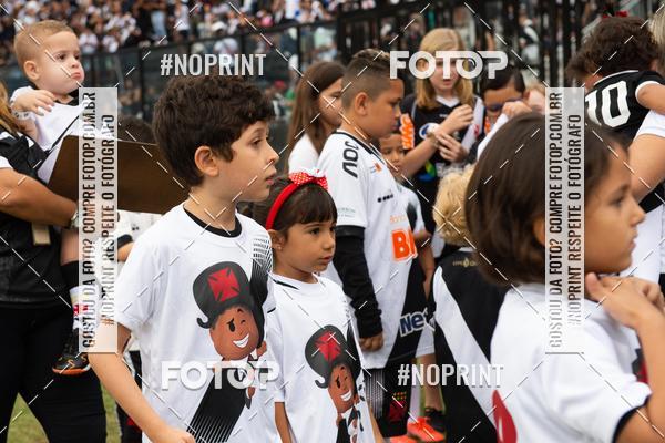 Buy your photos of the eventVasco x So Paulo - So Janurio - 25/08/2019 on Fotop