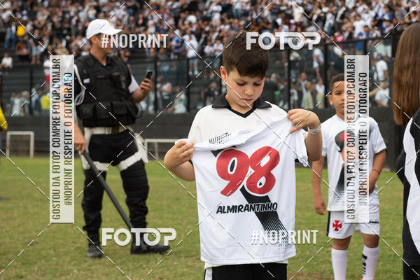 Buy your photos of the eventVasco x So Paulo - So Janurio - 25/08/2019 on Fotop