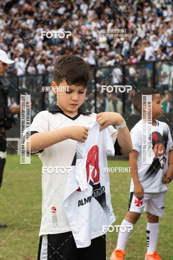 Buy your photos of the eventVasco x So Paulo - So Janurio - 25/08/2019 on Fotop