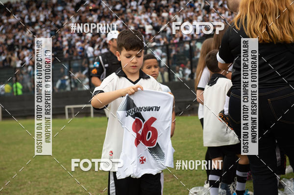 Buy your photos of the eventVasco x So Paulo - So Janurio - 25/08/2019 on Fotop
