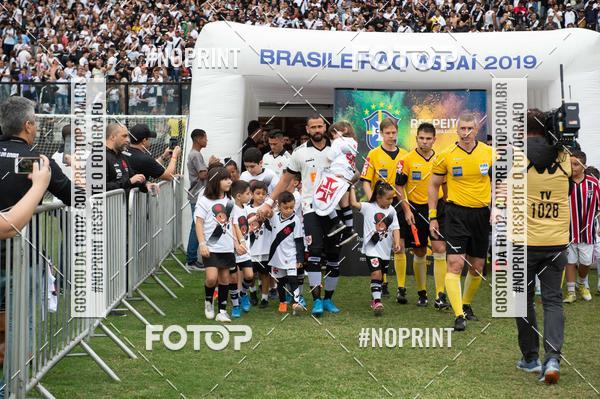 Buy your photos of the eventVasco x So Paulo - So Janurio - 25/08/2019 on Fotop