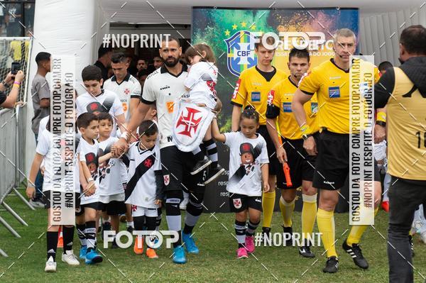 Buy your photos of the eventVasco x So Paulo - So Janurio - 25/08/2019 on Fotop