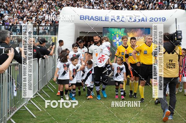 Buy your photos of the eventVasco x So Paulo - So Janurio - 25/08/2019 on Fotop