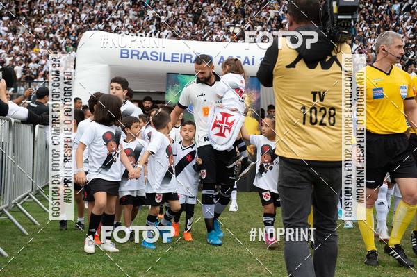 Buy your photos of the eventVasco x So Paulo - So Janurio - 25/08/2019 on Fotop