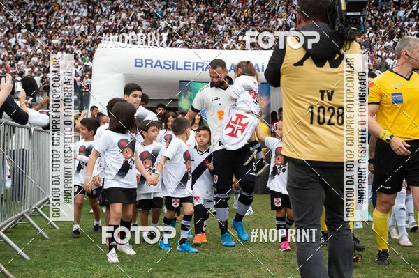 Buy your photos of the eventVasco x So Paulo - So Janurio - 25/08/2019 on Fotop
