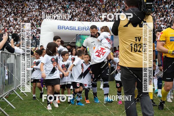 Buy your photos of the eventVasco x So Paulo - So Janurio - 25/08/2019 on Fotop