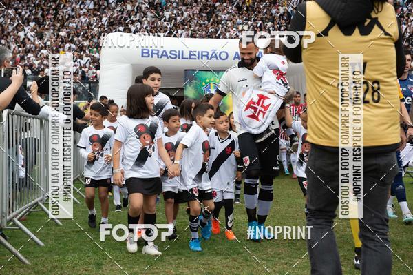 Buy your photos of the eventVasco x So Paulo - So Janurio - 25/08/2019 on Fotop