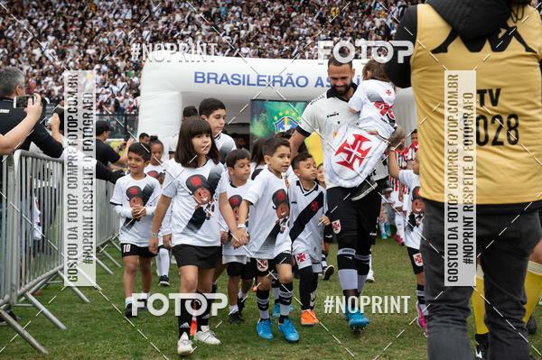 Buy your photos of the eventVasco x So Paulo - So Janurio - 25/08/2019 on Fotop