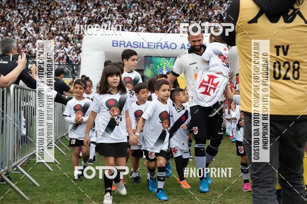Buy your photos of the eventVasco x So Paulo - So Janurio - 25/08/2019 on Fotop