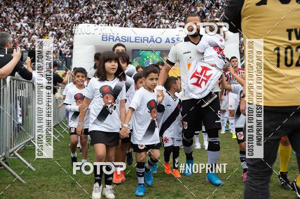 Buy your photos of the eventVasco x So Paulo - So Janurio - 25/08/2019 on Fotop