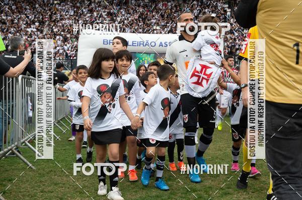 Buy your photos of the eventVasco x So Paulo - So Janurio - 25/08/2019 on Fotop