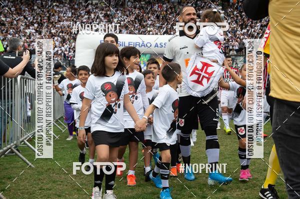 Buy your photos of the eventVasco x So Paulo - So Janurio - 25/08/2019 on Fotop