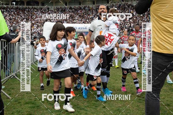 Buy your photos of the eventVasco x So Paulo - So Janurio - 25/08/2019 on Fotop