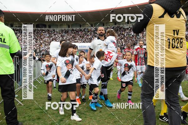 Buy your photos of the eventVasco x So Paulo - So Janurio - 25/08/2019 on Fotop