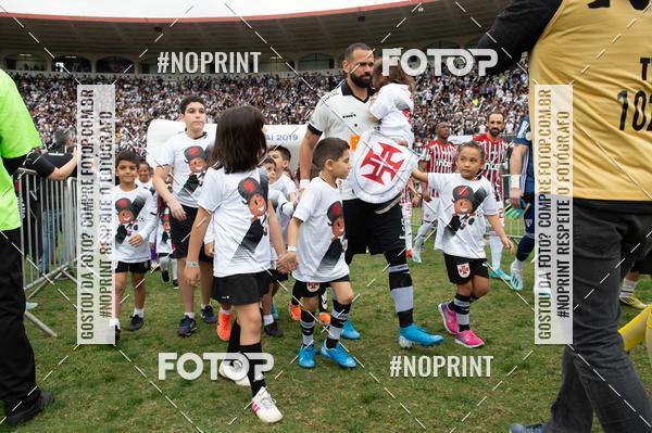 Buy your photos of the eventVasco x So Paulo - So Janurio - 25/08/2019 on Fotop