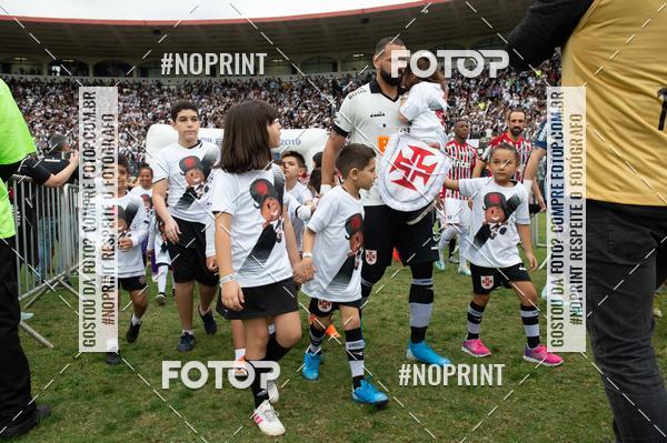 Buy your photos of the eventVasco x So Paulo - So Janurio - 25/08/2019 on Fotop