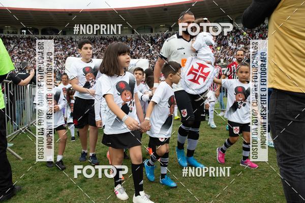 Buy your photos of the eventVasco x So Paulo - So Janurio - 25/08/2019 on Fotop