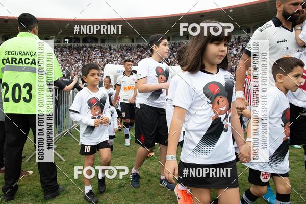 Buy your photos of the eventVasco x So Paulo - So Janurio - 25/08/2019 on Fotop