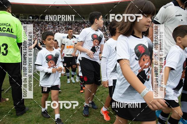 Buy your photos of the eventVasco x So Paulo - So Janurio - 25/08/2019 on Fotop