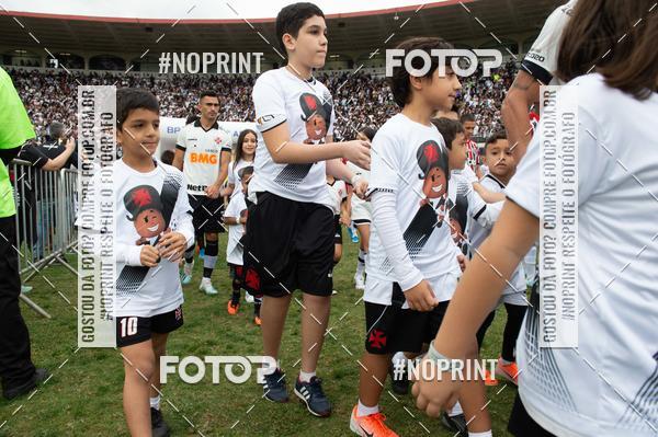 Buy your photos of the eventVasco x So Paulo - So Janurio - 25/08/2019 on Fotop