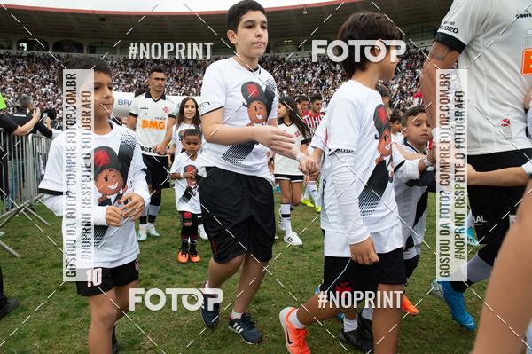 Buy your photos of the eventVasco x So Paulo - So Janurio - 25/08/2019 on Fotop