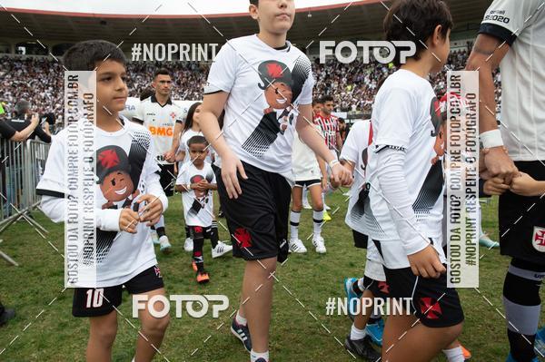 Buy your photos of the eventVasco x So Paulo - So Janurio - 25/08/2019 on Fotop