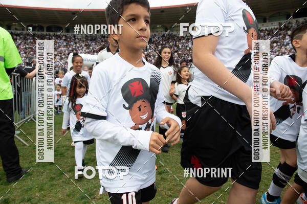 Buy your photos of the eventVasco x So Paulo - So Janurio - 25/08/2019 on Fotop