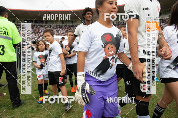 Buy your photos of the eventVasco x So Paulo - So Janurio - 25/08/2019 on Fotop