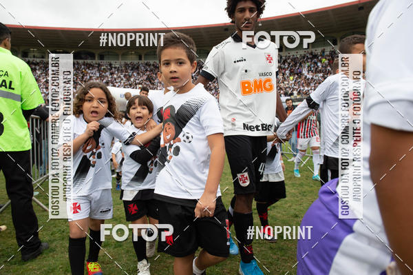 Buy your photos of the eventVasco x So Paulo - So Janurio - 25/08/2019 on Fotop