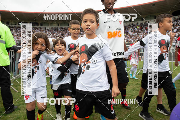 Buy your photos of the eventVasco x So Paulo - So Janurio - 25/08/2019 on Fotop
