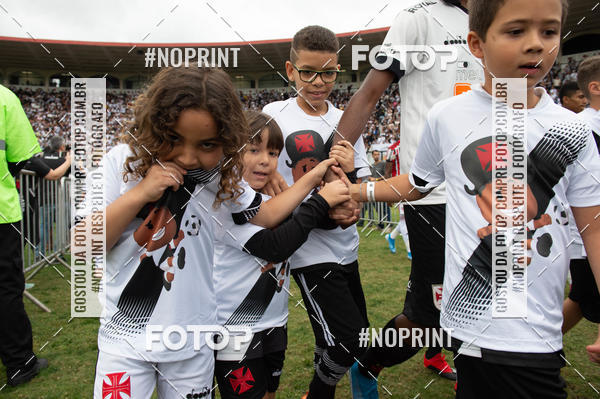 Buy your photos of the eventVasco x So Paulo - So Janurio - 25/08/2019 on Fotop