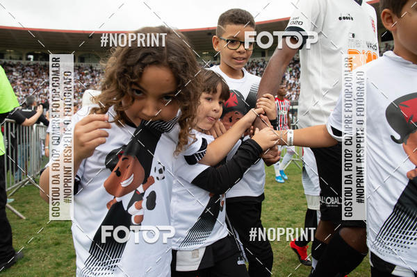 Buy your photos of the eventVasco x So Paulo - So Janurio - 25/08/2019 on Fotop