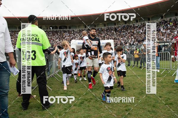 Buy your photos of the eventVasco x So Paulo - So Janurio - 25/08/2019 on Fotop