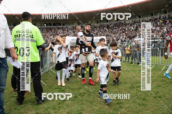 Buy your photos of the eventVasco x So Paulo - So Janurio - 25/08/2019 on Fotop