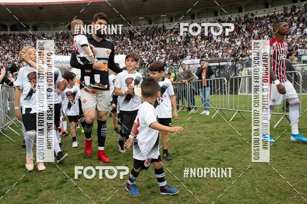 Buy your photos of the eventVasco x So Paulo - So Janurio - 25/08/2019 on Fotop