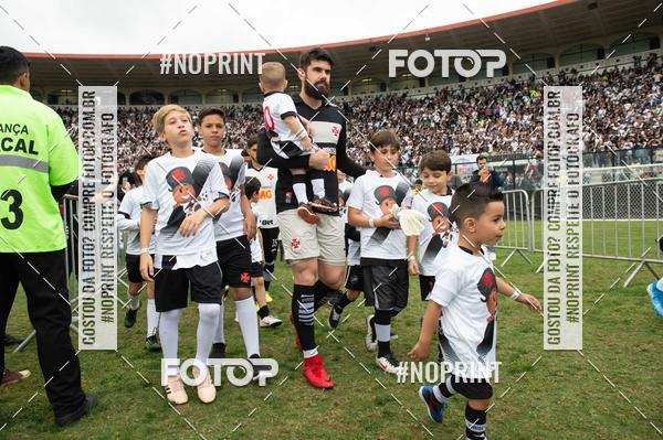 Buy your photos of the eventVasco x So Paulo - So Janurio - 25/08/2019 on Fotop