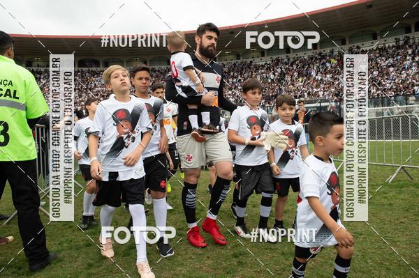 Buy your photos of the eventVasco x So Paulo - So Janurio - 25/08/2019 on Fotop